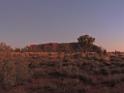30072015sf Ayers Rock, Sun Rise_DSCN0415